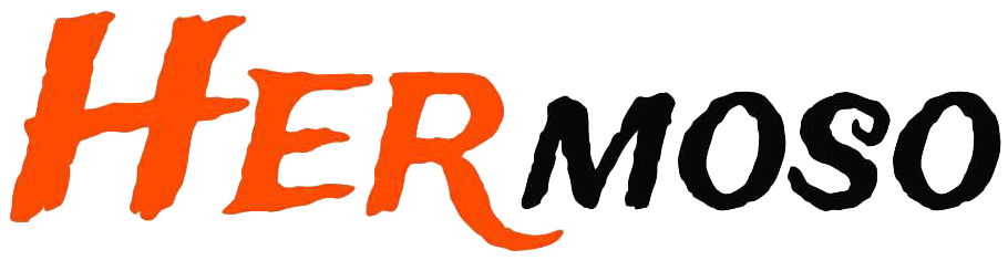 فروشگاه هرموسو