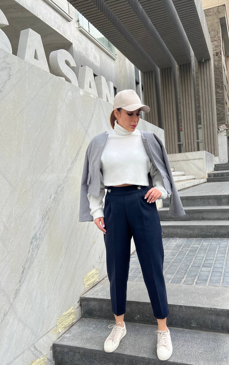 photo_2025-02-01_02-31-49