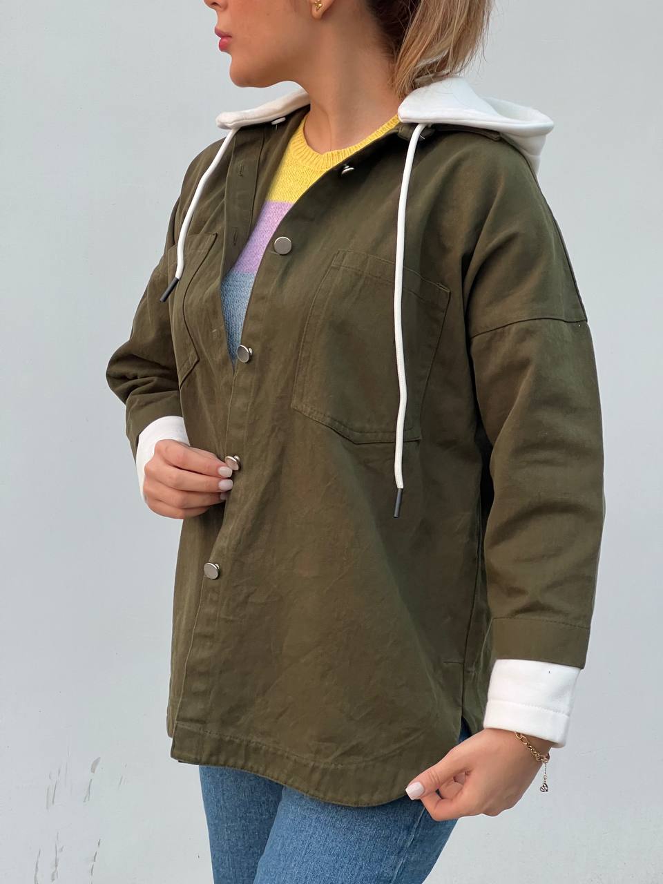 photo_2025-02-01_02-41-38