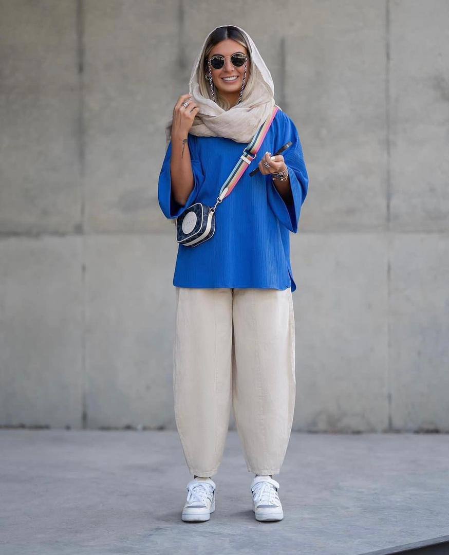 photo_2025-02-01_02-54-36