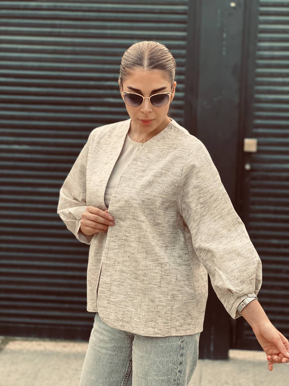 photo_2025-02-01_03-00-54